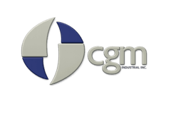 CGM Industrial